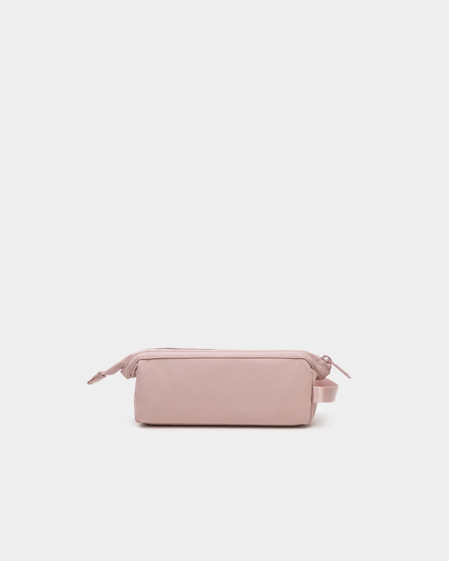 Portland Gear Cascade Pouch