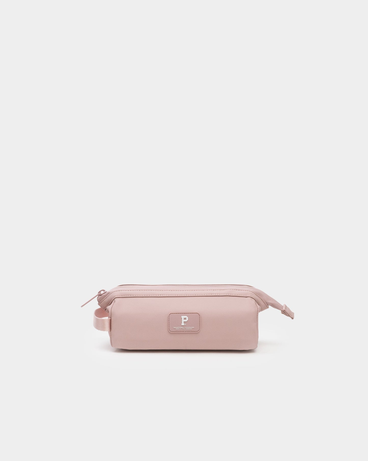 Portland Gear Cascade Pouch in Blush