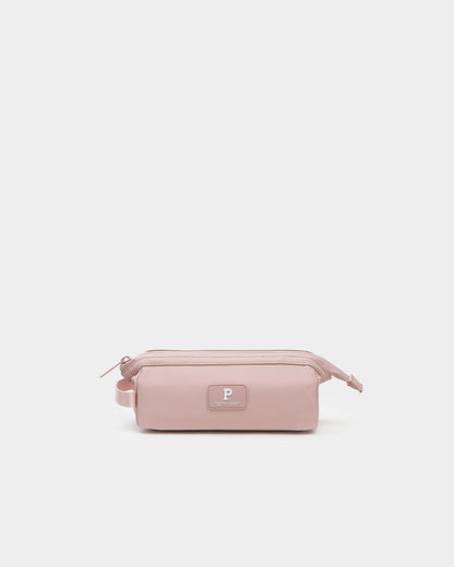 Portland Gear Cascade Pouch in Blush