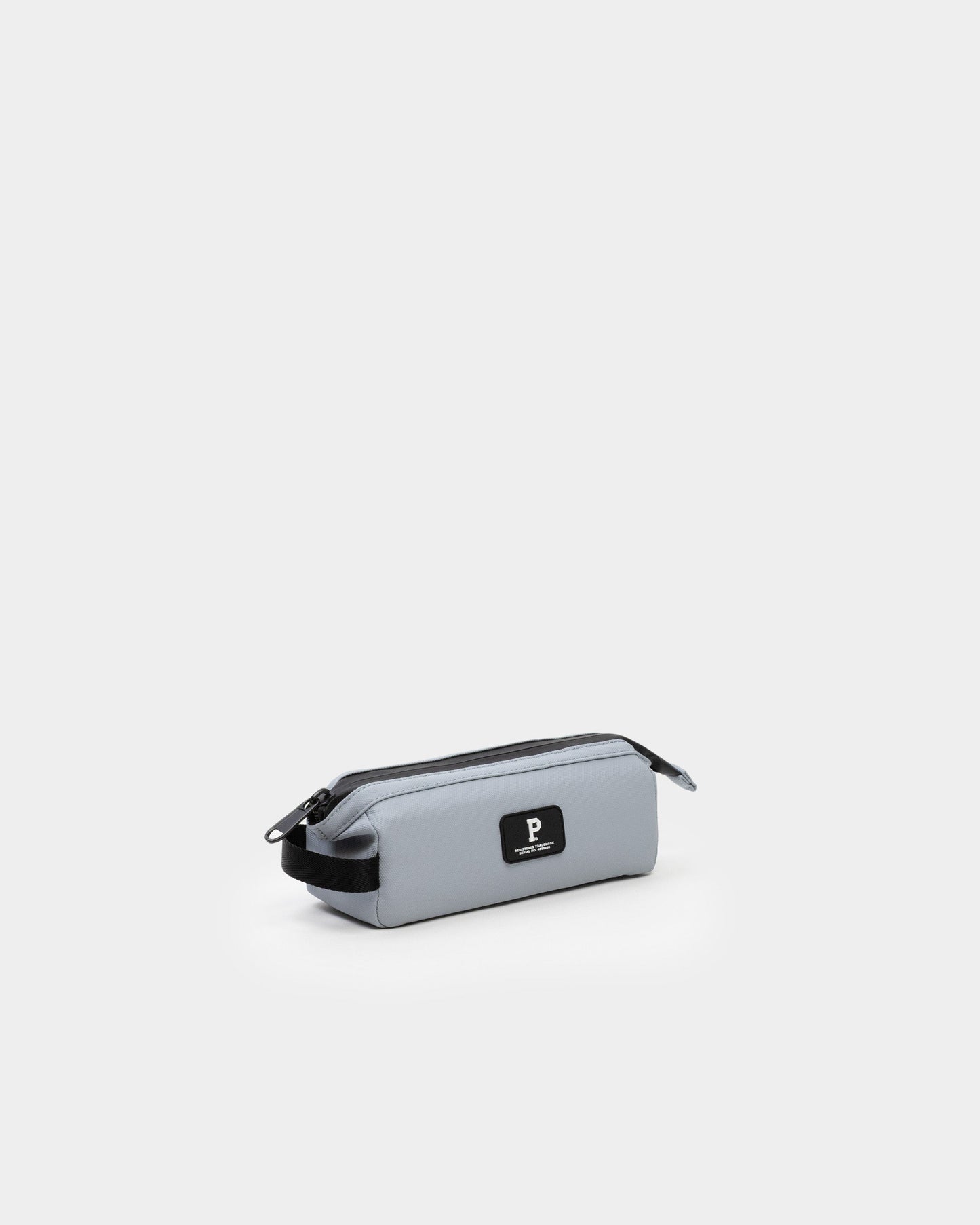 Portland Gear Cascade Pouch