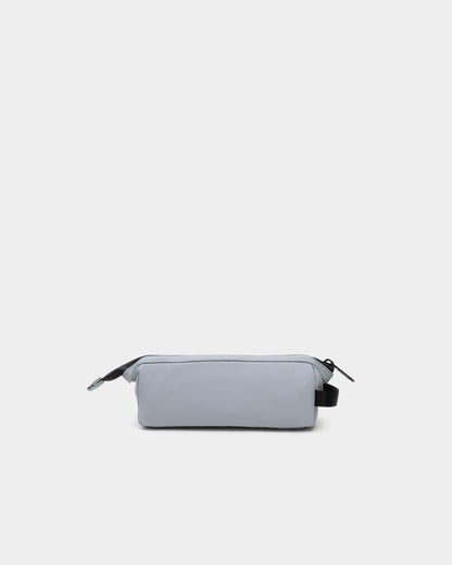 Portland Gear Cascade Pouch