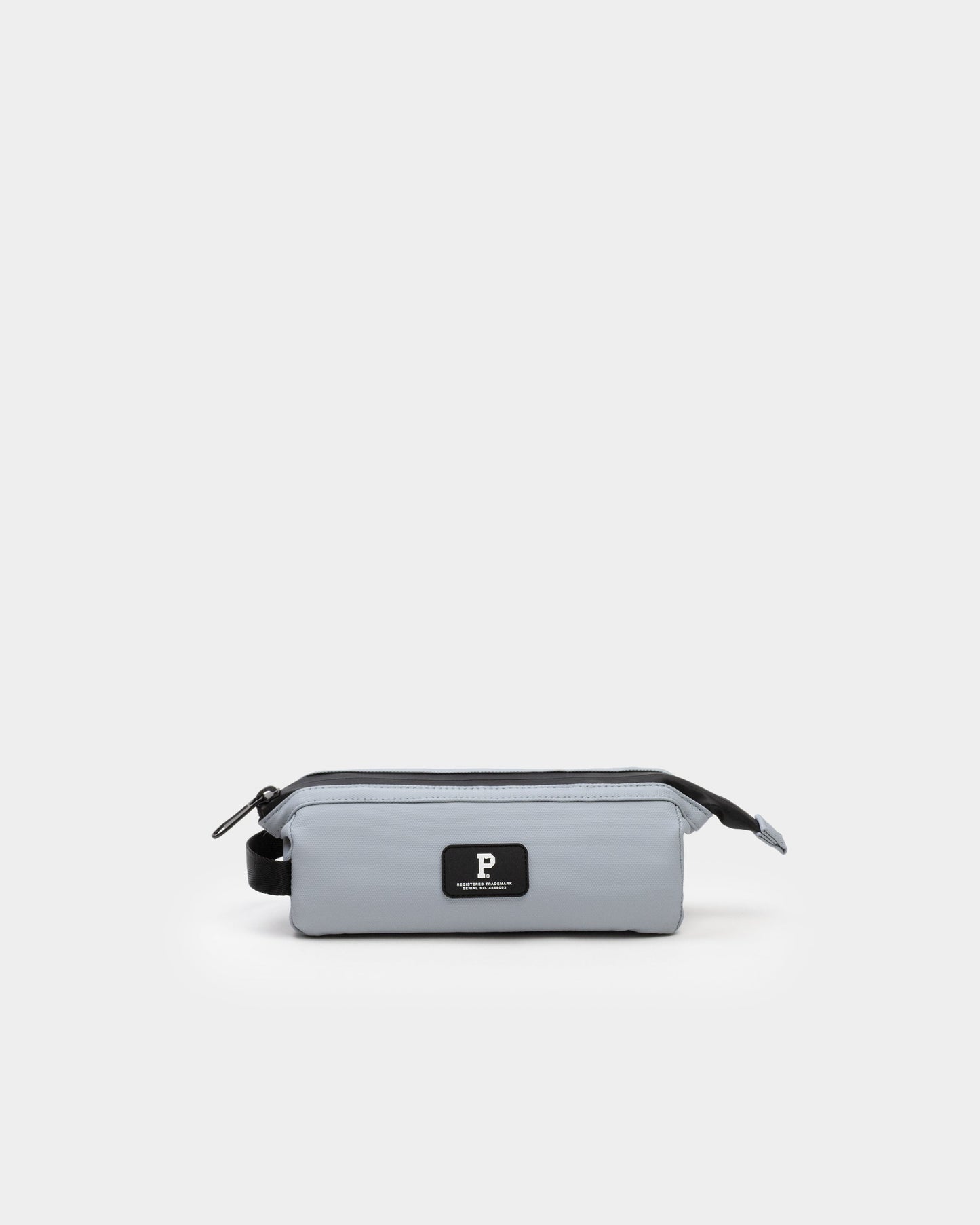 Portland Gear Cascade Pouch in Cloud