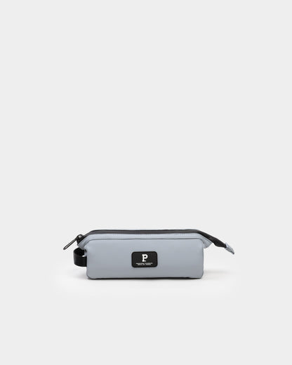Portland Gear Cascade Pouch in Cloud