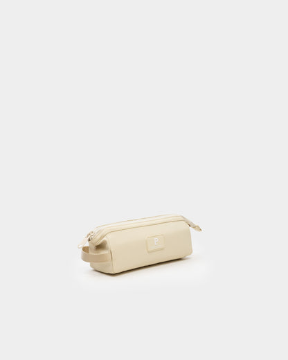 Portland Gear Cascade Pouch