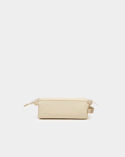 Portland Gear Cascade Pouch
