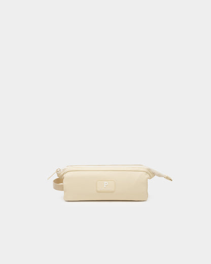 Portland Gear Cascade Pouch
