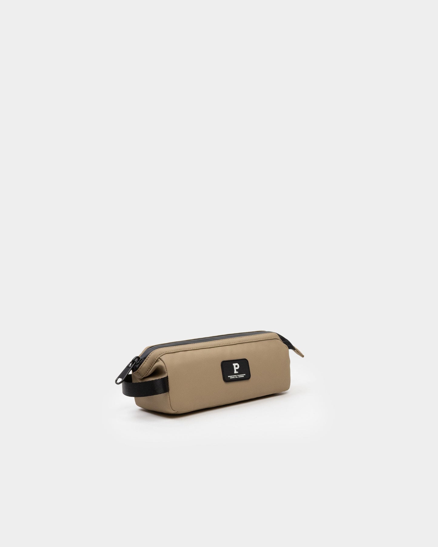 Portland Gear Cascade Pouch