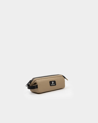 Portland Gear Cascade Pouch