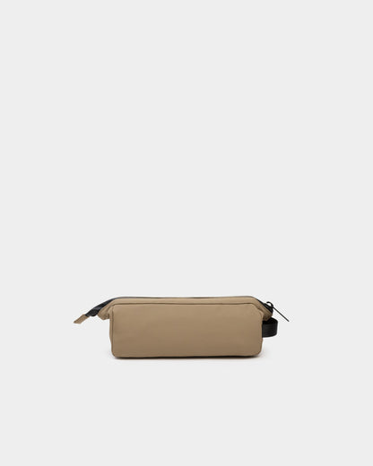 Portland Gear Cascade Pouch
