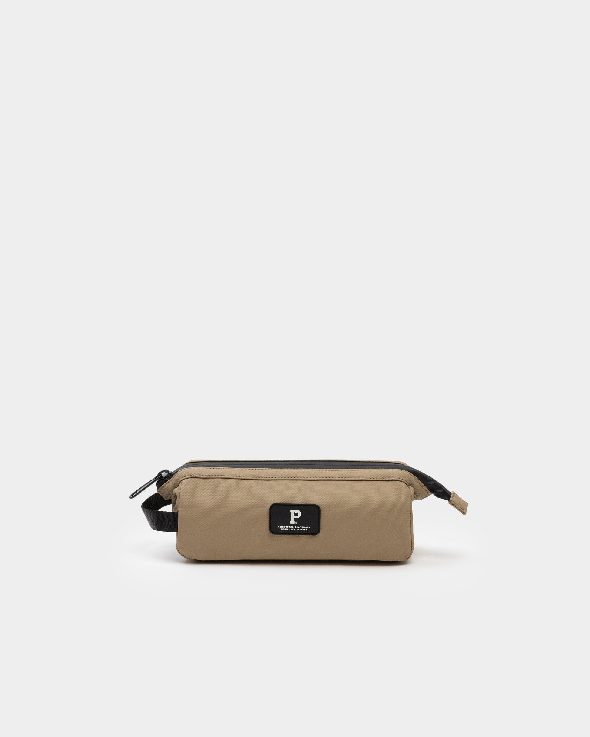 Portland Gear Cascade Pouch in Tan