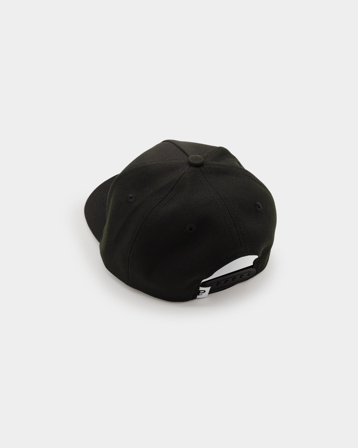 Women's Cully Cap - LS