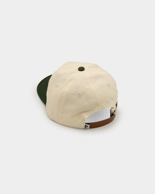 Hawthorne Hat - LS