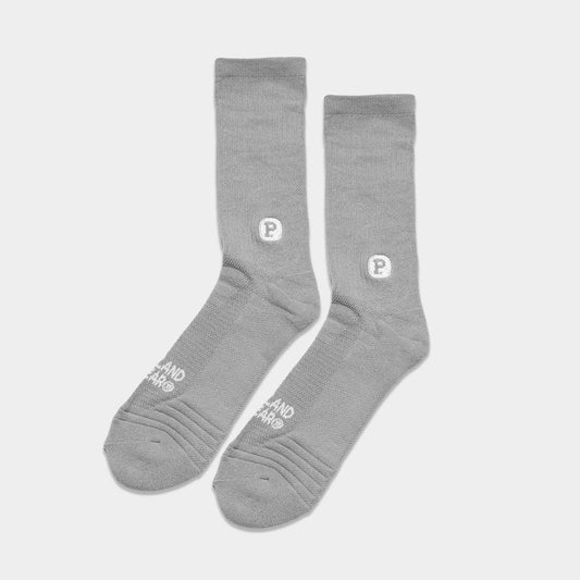 Serene Socks - Stiles Supply Co.