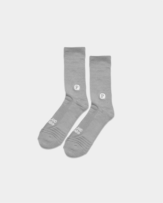 Serene Socks