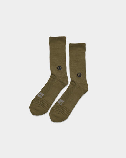 Serene Socks