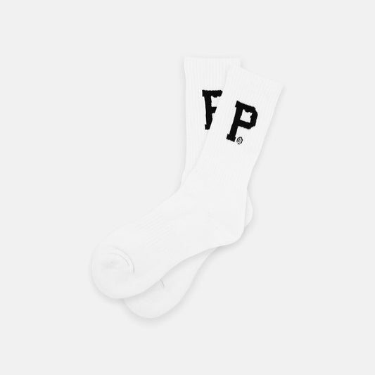 Core Socks - Stiles Supply Co.