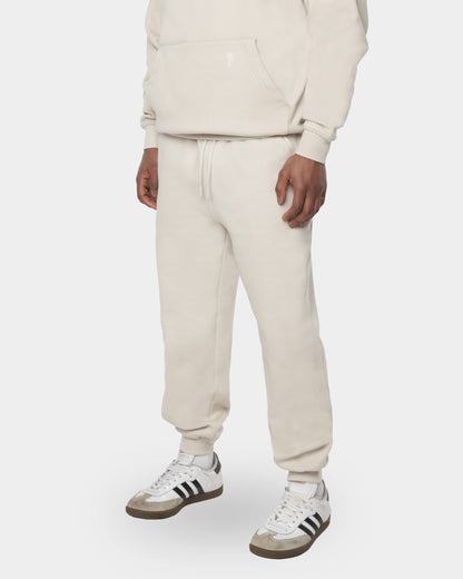 Portland Gear Cloudburst Sweats