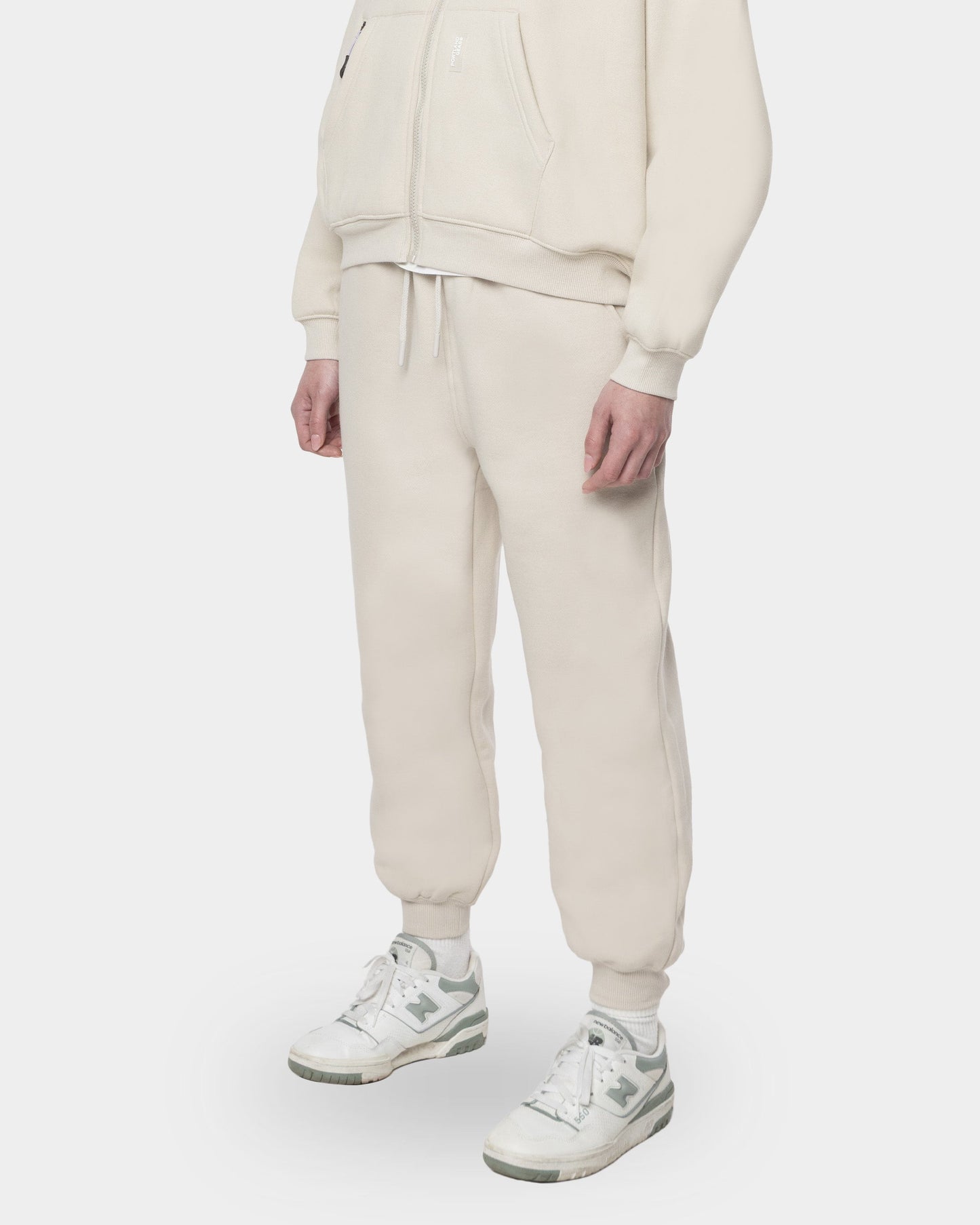 Portland Gear Cloudburst Sweats