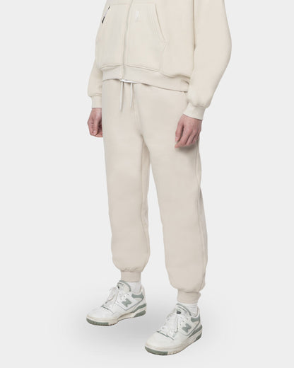 Portland Gear Cloudburst Sweats