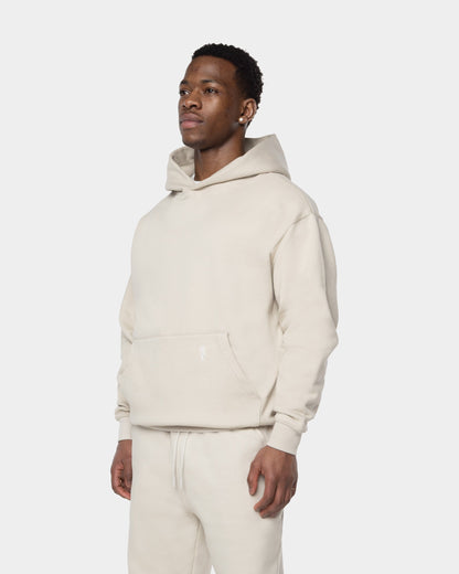 Portland Gear Cloudburst Hoodie