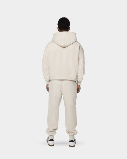Portland Gear Cloudburst Hoodie