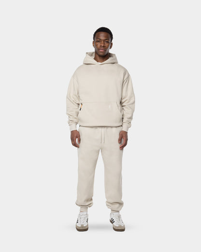 Portland Gear Cloudburst Hoodie
