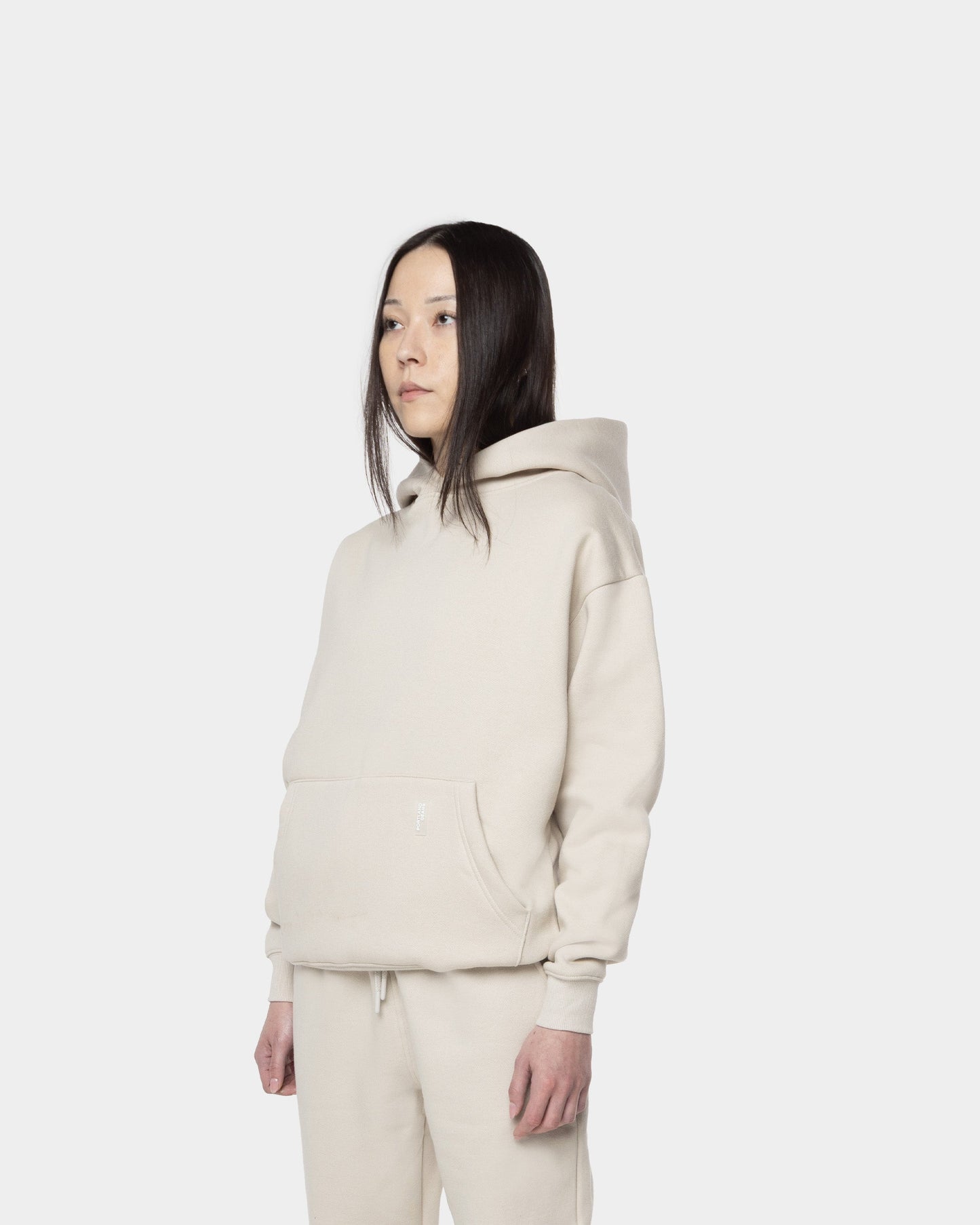 Portland Gear Cloudburst Hoodie
