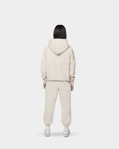 Portland Gear Cloudburst Zip Hoodie