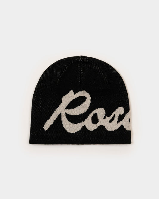 Portland Gear Skully Beanie - LS