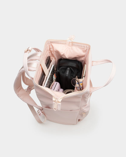 Portland Gear Cascade Weatherproof Backpack 21L