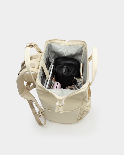 Portland Gear Cascade Weatherproof Backpack 21L