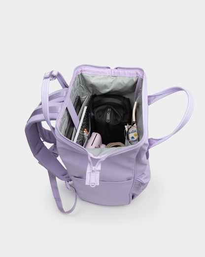 Portland Gear Cascade Weatherproof Backpack 21L