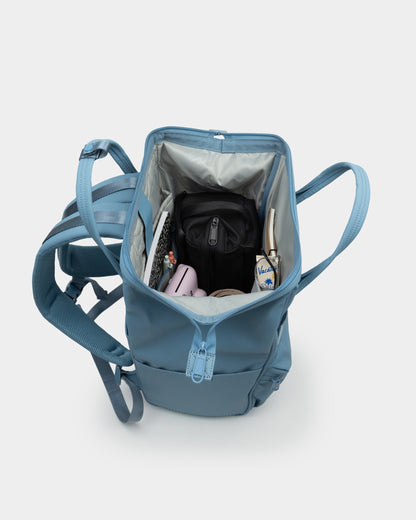 Portland Gear Cascade Weatherproof Backpack 21L