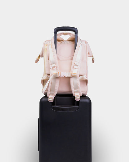 Portland Gear Cascade Weatherproof Backpack 21L