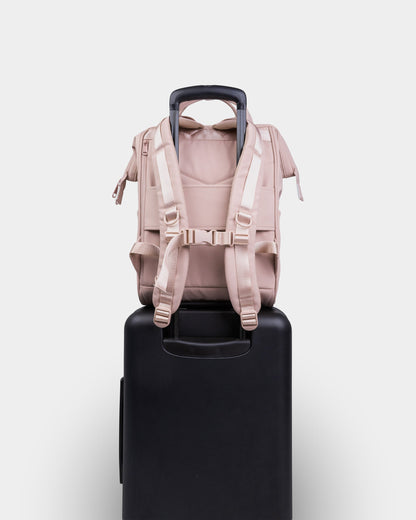 Portland Gear Cascade Weatherproof Backpack 21L