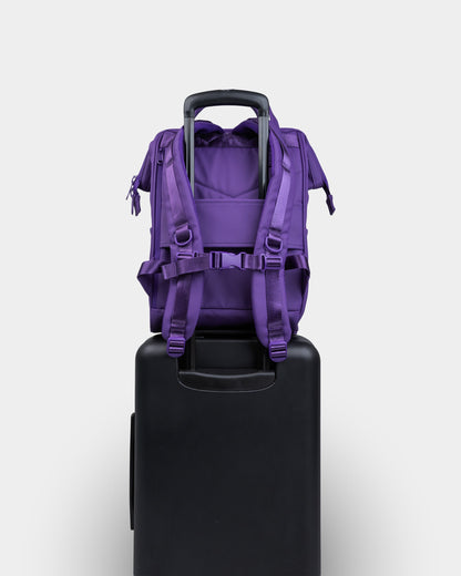 Portland Gear Cascade Weatherproof Backpack 21L