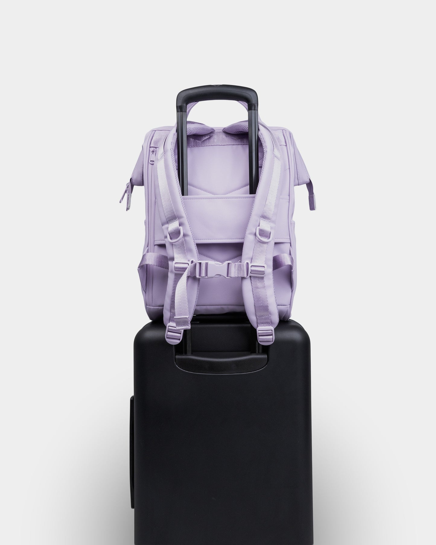 Portland Gear Cascade Weatherproof Backpack 21L