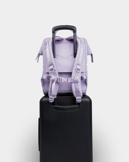 Portland Gear Cascade Weatherproof Backpack 21L