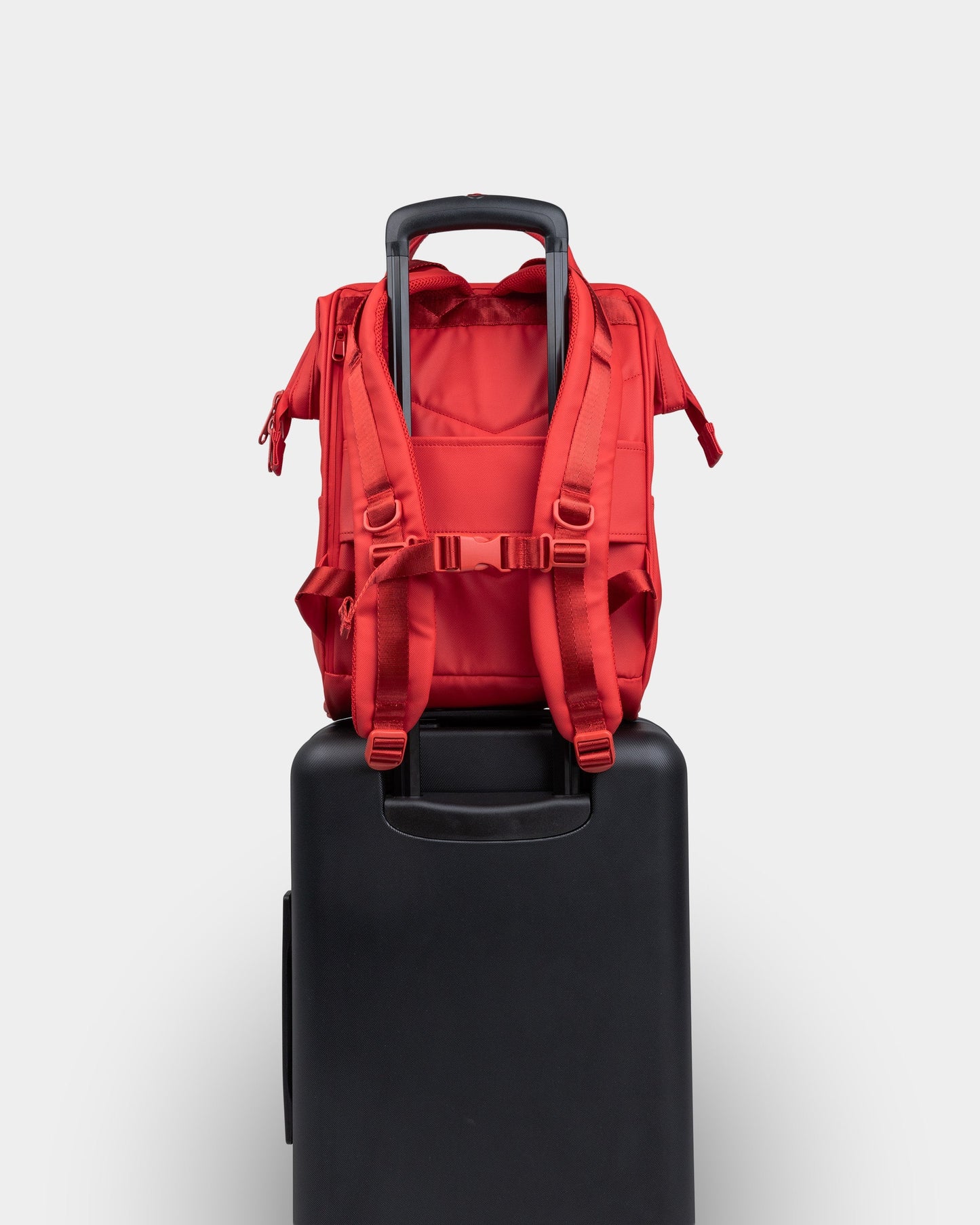 Portland Gear Cascade Weatherproof Backpack 21L