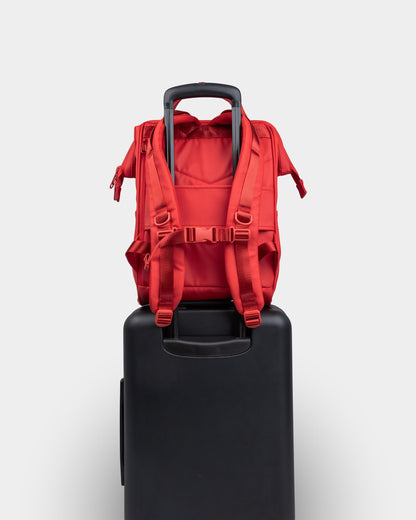 Portland Gear Cascade Weatherproof Backpack 21L