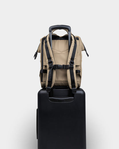 Portland Gear Cascade Weatherproof Backpack 21L