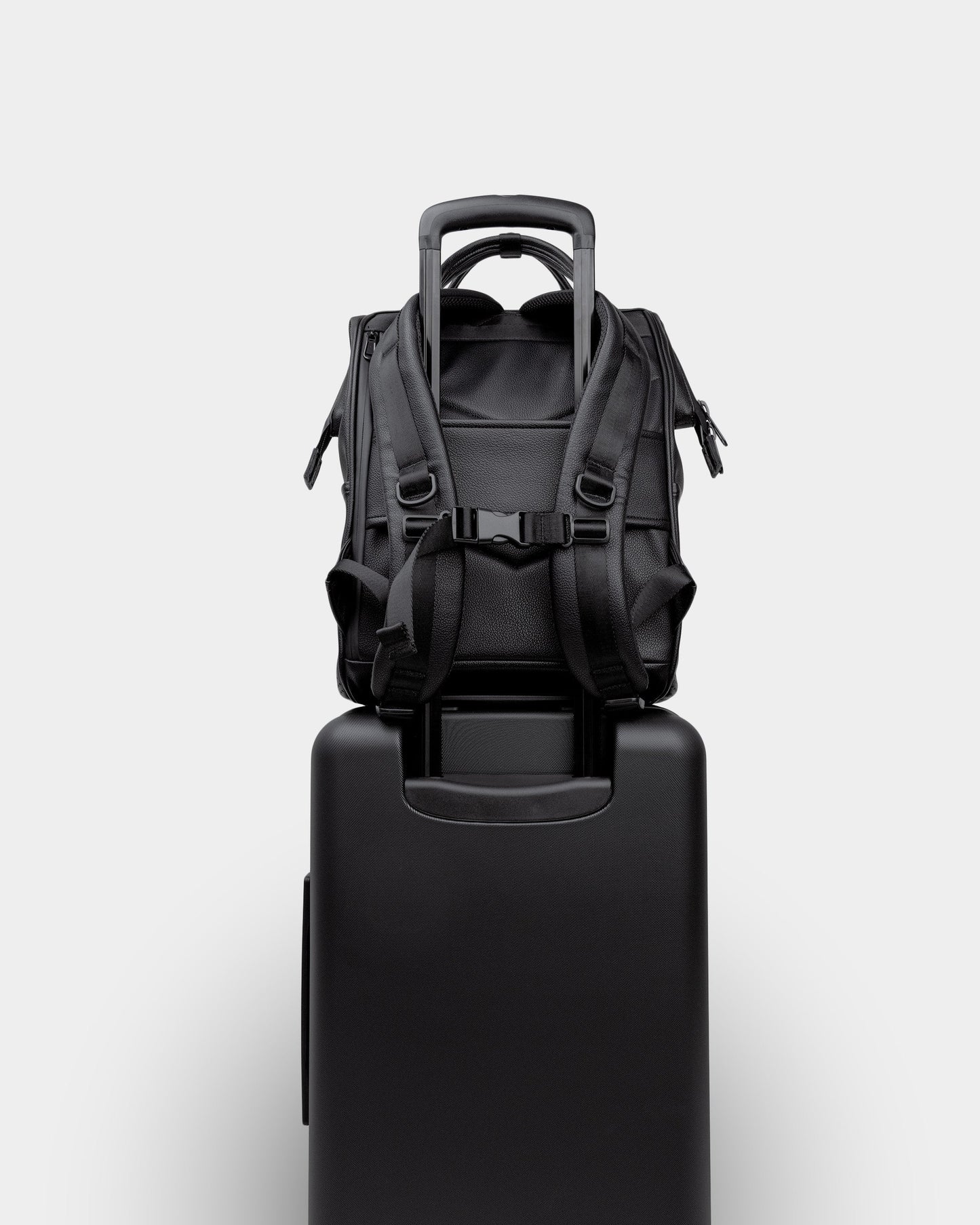 Portland Gear Cascade Weatherproof Backpack 21L