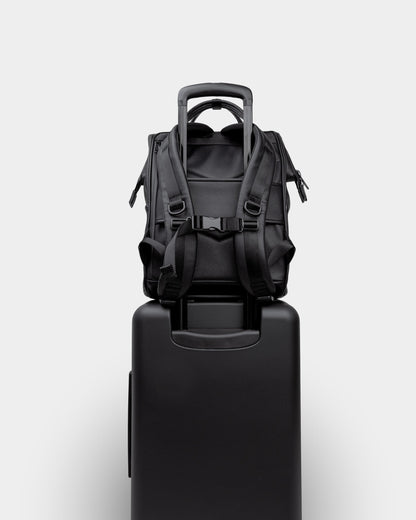 Portland Gear Cascade Weatherproof Backpack 21L