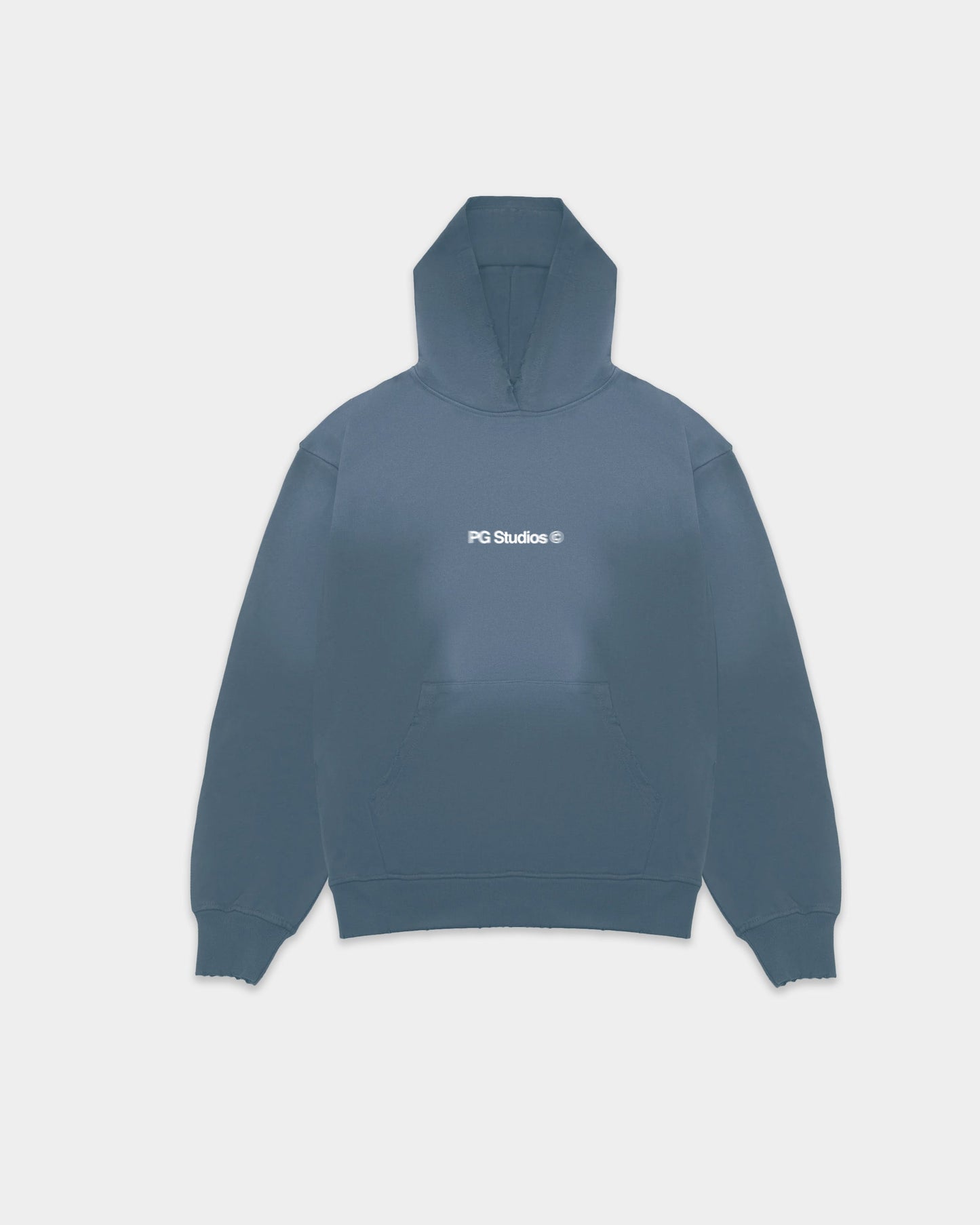 PGS_H 006