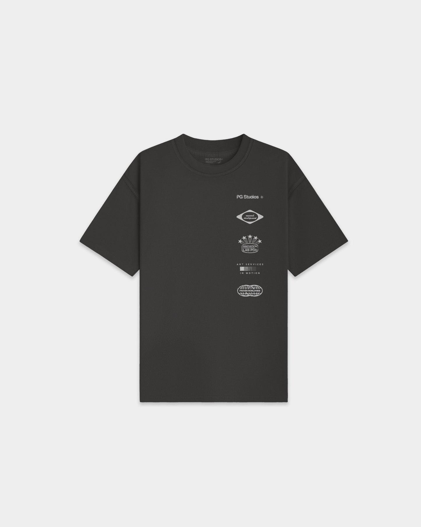 PGS_IO 005