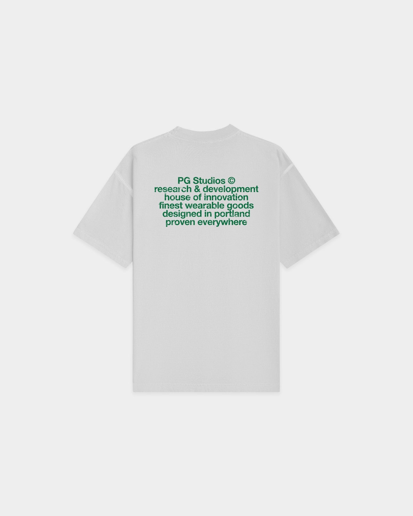 PGS_IO 001