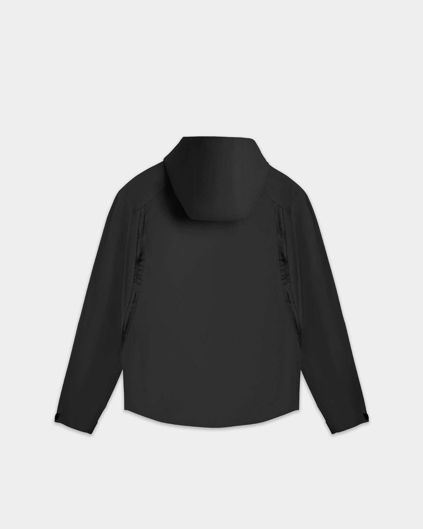 Portland Gear Tracer Jacket