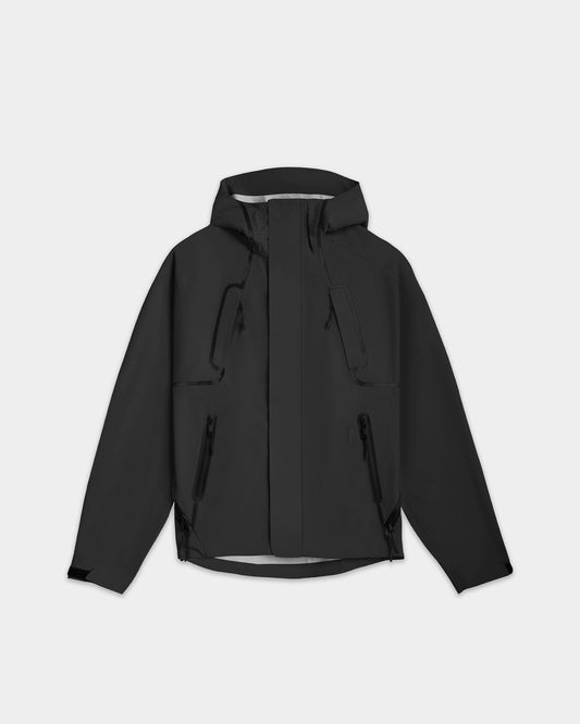Portland Gear Tracer Jacket