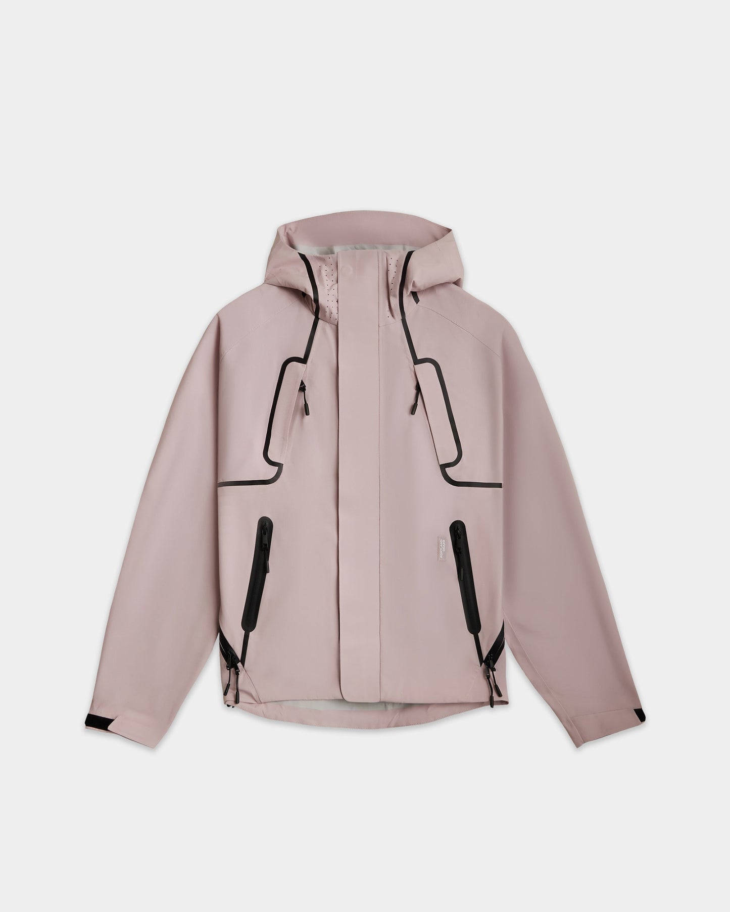 Portland Gear Tracer Jacket