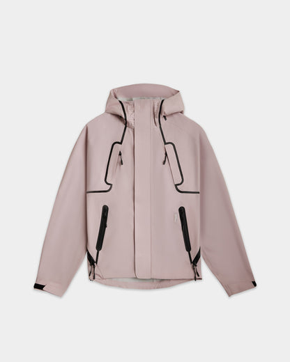 Portland Gear Tracer Jacket